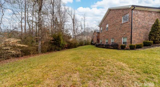 Photo of 2865 Scarborough Ct, Gastonia, NC 28054