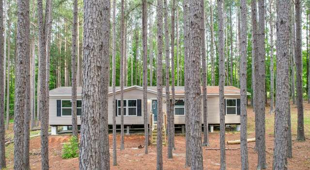 Photo of 35247 Hwy 9 Hwy, Pageland, SC 29728