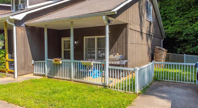 Photo of 417 N Country Club Dr, Cullowhee, NC 28723