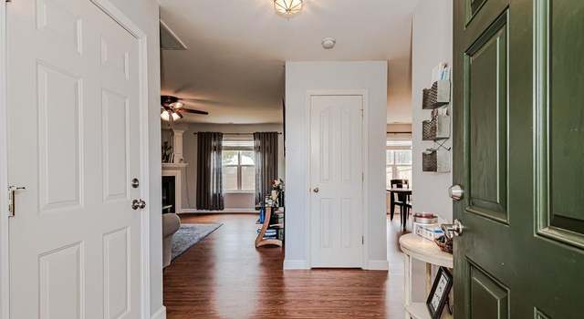 Photo of 2517 Mason Mill Pl, Charlotte, NC 28273