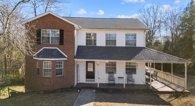 Photo of 152 Eastcliff Dr SE, Concord, NC 28025