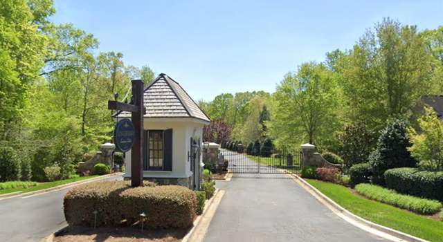 Photo of 5165 Longbrooke Ct, Indian Land, SC 29707