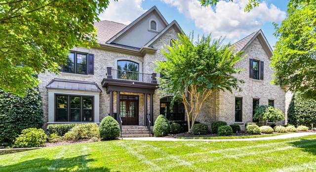 Photo of 18618 Rollingdale Ln, Davidson, NC 28036