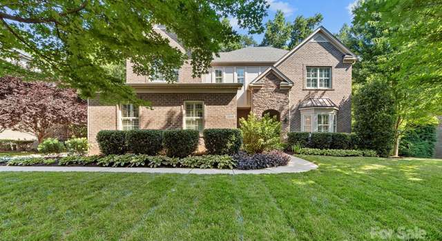 Photo of 10320 Lemington Dr, Charlotte, NC 28227