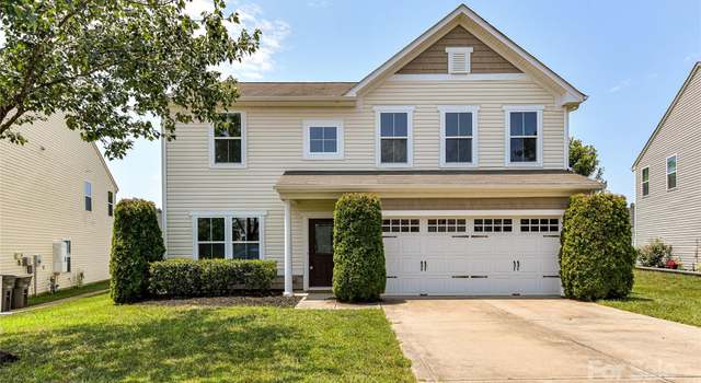 Photo of 3533 Catherine Creek Pl, Davidson, NC 28036