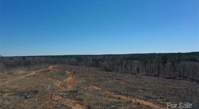 Photo of 00 Rambo Rd, Blackstock, SC 29014