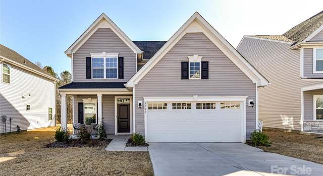 Photo of 3180 Streamside Dr, Davidson, NC 28036