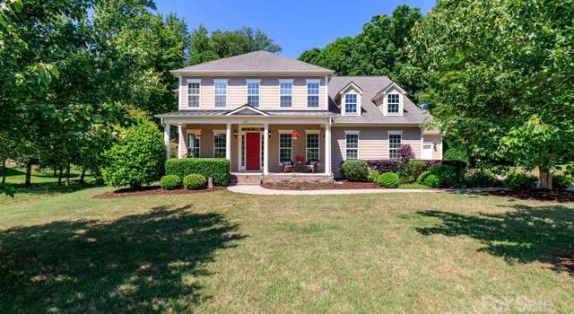 Photo of 2153 Darian Way, Waxhaw, NC 28173