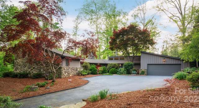 Photo of 115 Stuyvesant Rd, Asheville, NC 28803