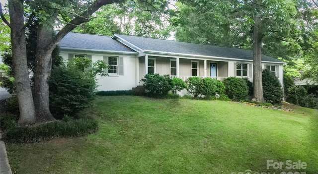 Photo of 1770 Windsor Dr, Lancaster, SC 29720