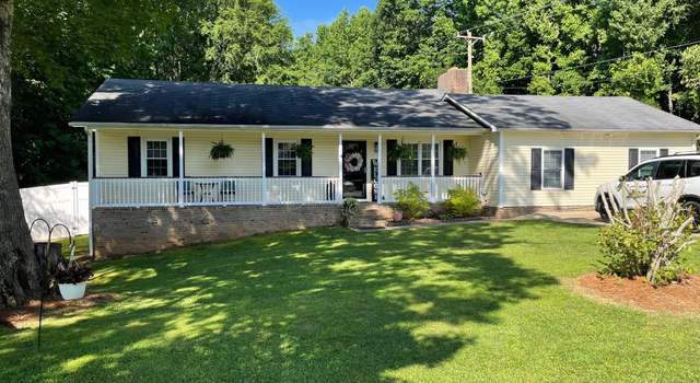 Photo of 4337 Gelinda Ct, Gastonia, NC 28056