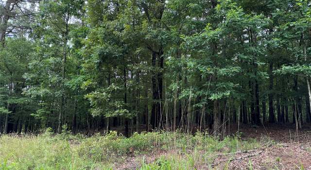 Photo of Lot 15 Charlie Stacks Rd, Lancaster, SC 29720