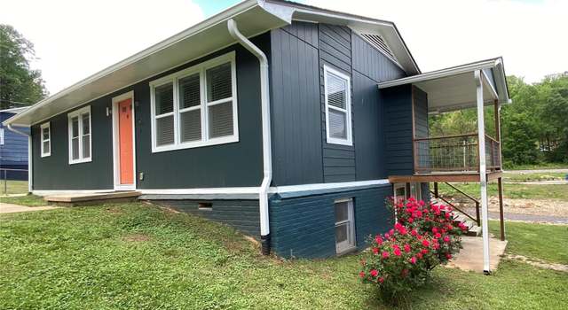 Photo of 150 Westerman St, Old Fort, NC 28762