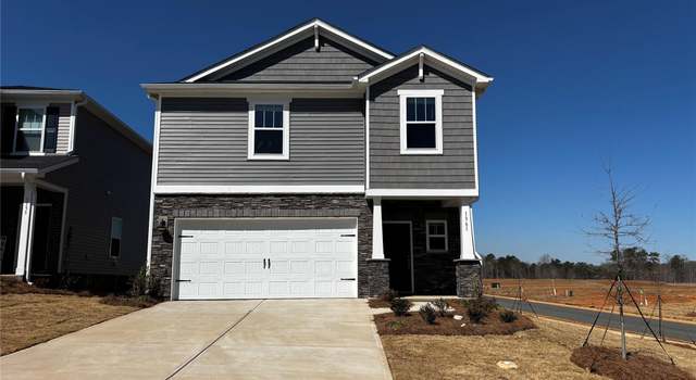 Photo of 1361 31st St NE, Conover, NC 28613