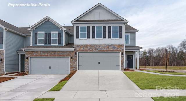 Photo of 4234 Steel Way, Sherrills Ford, NC 28673
