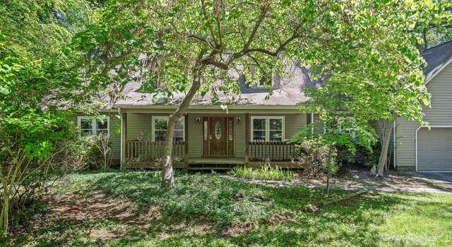 Photo of 188 Stonemarker Rd, Mooresville, NC 28117