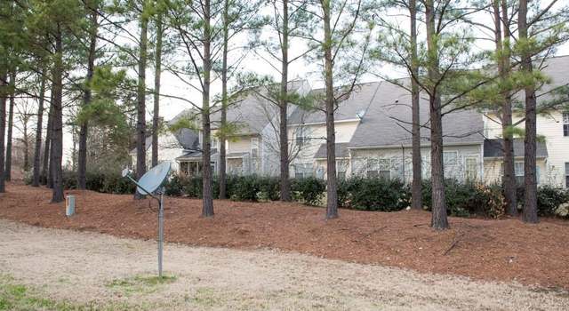 Photo of 940 Sparrows Nest Ln #940, Pineville, NC 28134