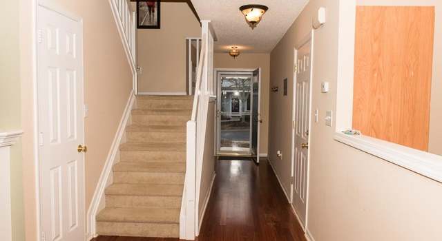 Photo of 940 Sparrows Nest Ln #940, Pineville, NC 28134