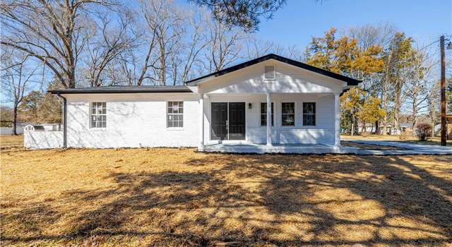 Photo of 401 Parallel Dr, Harrisburg, NC 28075