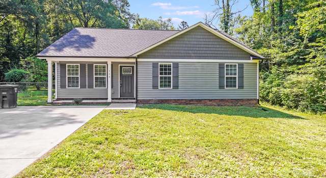 Photo of 115 Dove Ave SW, Concord, NC 28025
