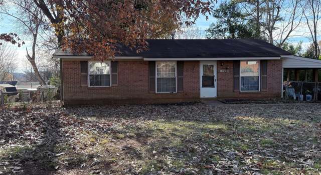 Photo of 1314 Milan Rd, Charlotte, NC 28216
