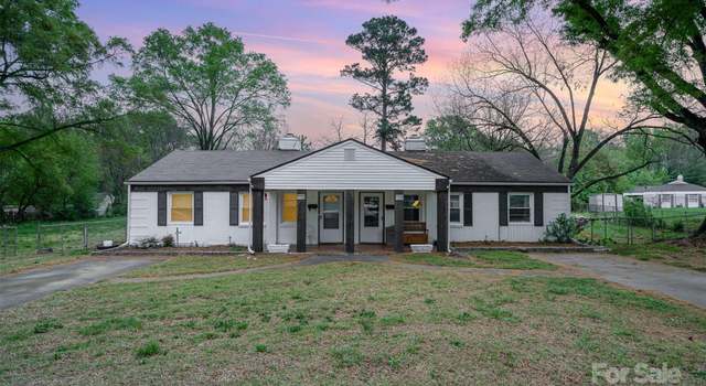 Photo of 1330 Amelia Ave, Rock Hill, SC 29732