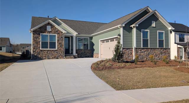 Photo of 1933 Hendricks St, Rock Hill, SC 29732
