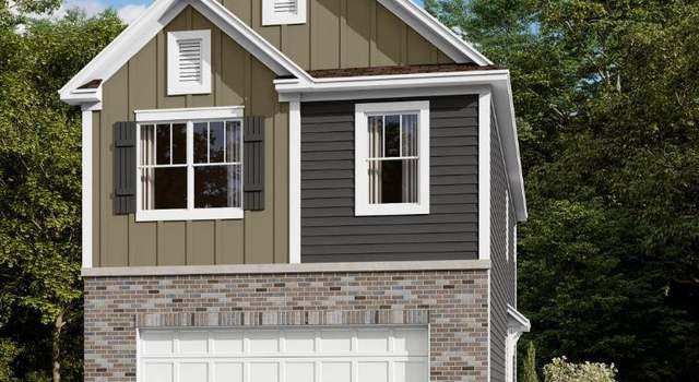 Photo of 3419 Secrest Lndg, Monroe, NC 28110