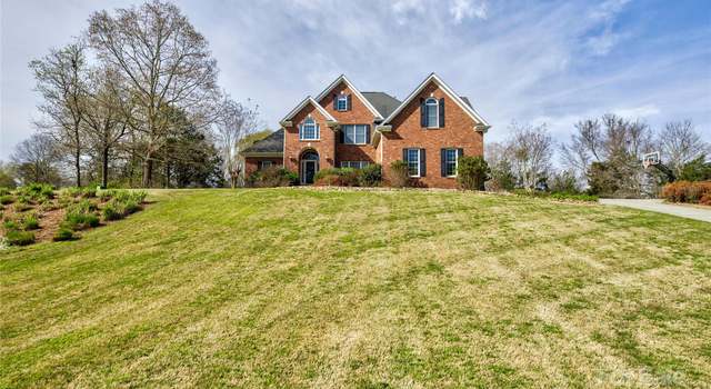 Photo of 125 Clearview Rd, Rock Hill, SC 29732