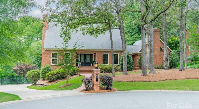 Photo of 2332 Hemby Pl, Charlotte, NC 28270