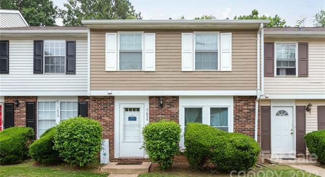 Photo of 7634 Holly Grove Ct, Charlotte, NC 28227