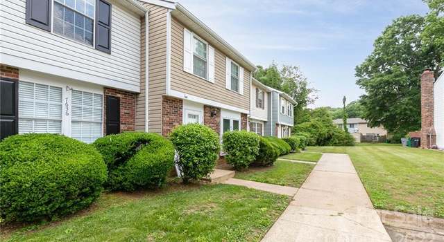 Photo of 7634 Holly Grove Ct, Charlotte, NC 28227