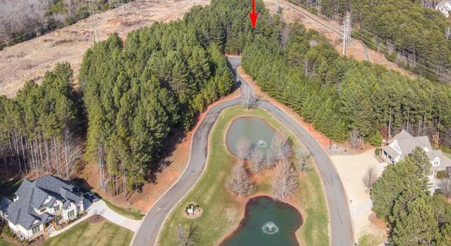 Photo of 2120 Wood Clough Ct, Belmont, NC 28012