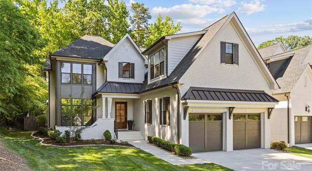 Photo of 6013 Camile Ct, Charlotte, NC 28226