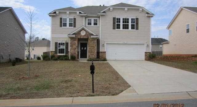 Photo of 7718 Kuck Rd, Mint Hill, NC 28227