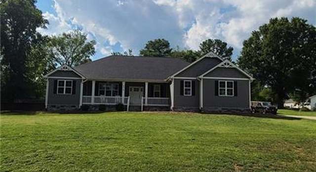 Photo of 6310 Weddington Rd, Concord, NC 28027