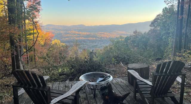 Photo of 1135 Skyuka Mountain Rd, Columbus, NC 28722
