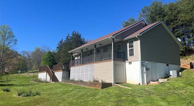 Photo of 34 Southview Mdws, Whittier, NC 28789