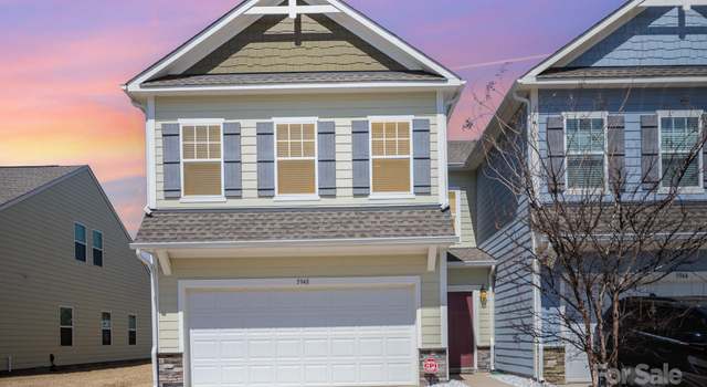 Photo of 5948 River Meadow Ct, Charlotte, NC 28213