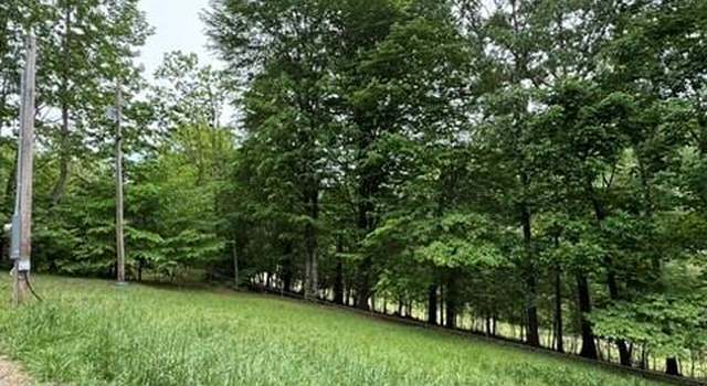 Photo of 25 Mace Rd, Marshall, NC 28753