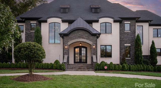 Photo of 1400 Venetian Way Dr, Waxhaw, NC 28173