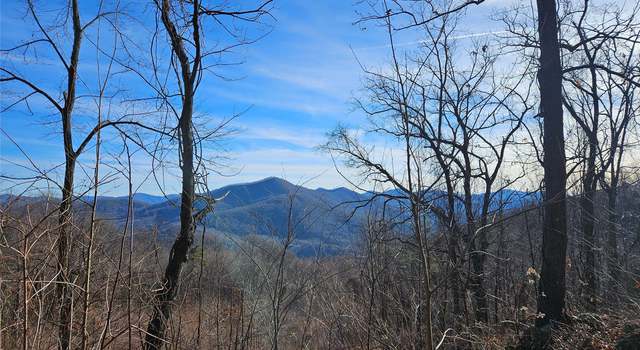 Photo of 00 High Rock View Dr, Canton, NC 28716