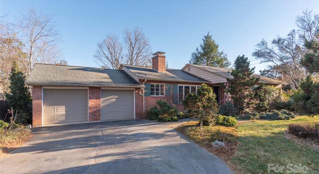 Photo of 322 Midland Dr, Asheville, NC 28804