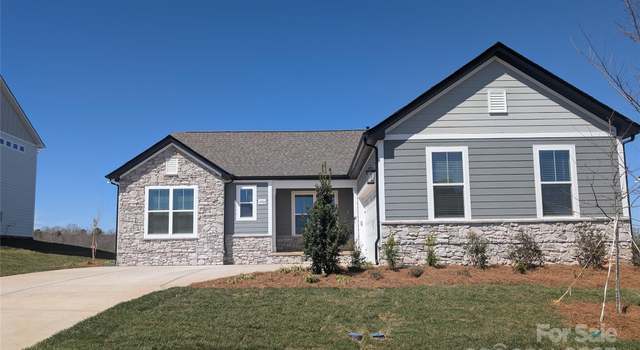 Photo of 2063 Fordhill St, Rock Hill, SC 29732