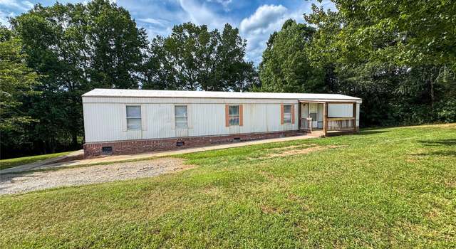 Photo of 7298 Palm Tree Dr, Vale, NC 28168