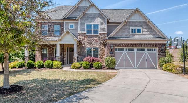 Photo of 323 Cheshire Ln, Fort Mill, SC 29707