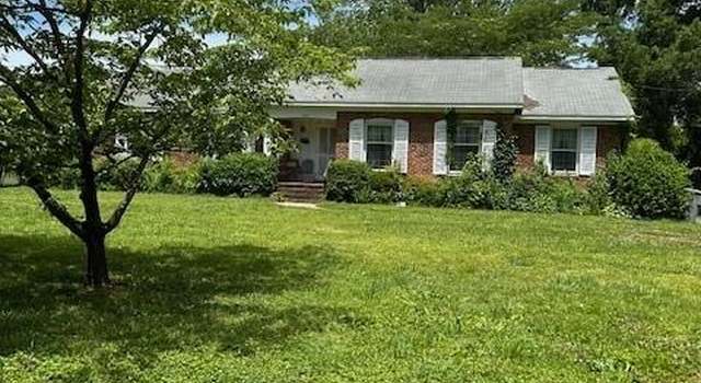Photo of 1512 Rutledge Ave, Charlotte, NC 28211