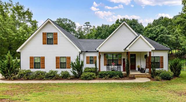 Photo of 618 Deese Rd, Monroe, NC 28110