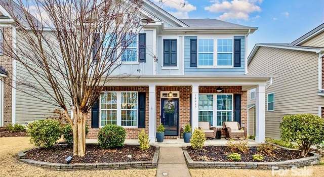 Photo of 14015 Helen Benson Blvd, Davidson, NC 28036