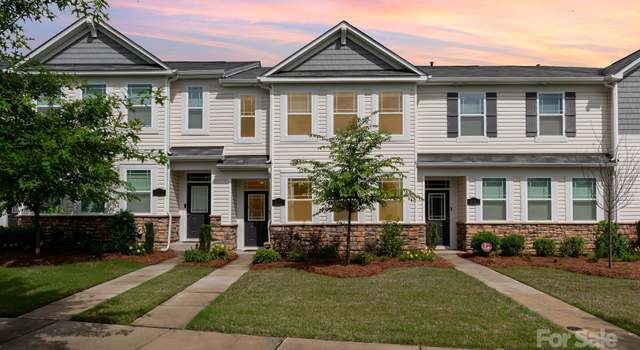 Photo of 4117 Galloway Park Dr, Charlotte, NC 28262